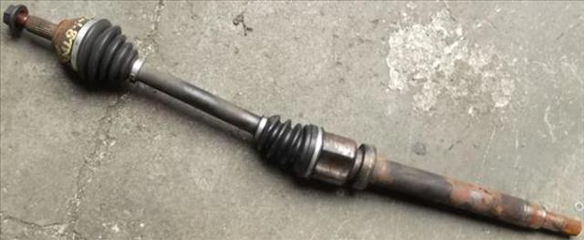 1139963 Ford