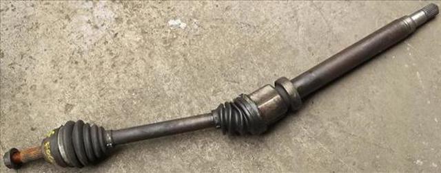 1139963 Ford
