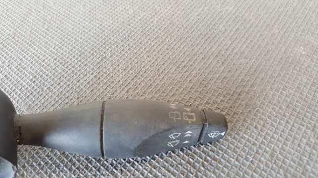 1140522 Ford