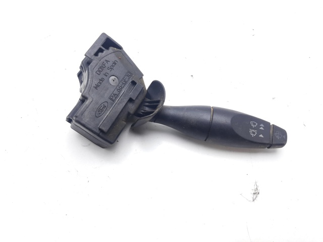 1140522 Ford