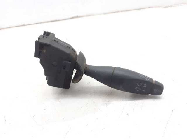 1140522 Ford