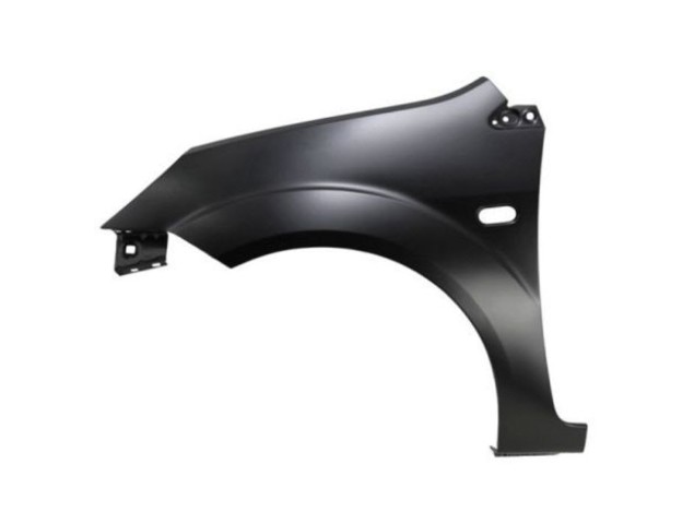 Błotnik przedni lewy 1140537 FORD