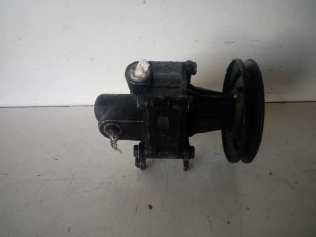 1141039 BMW