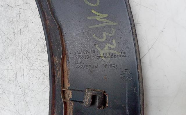 11412910 BMW