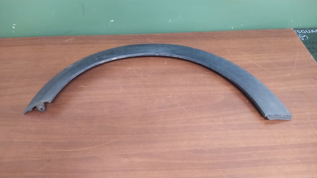 11412910 BMW
