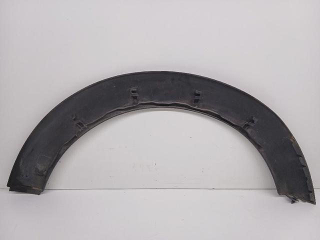 11412910 BMW