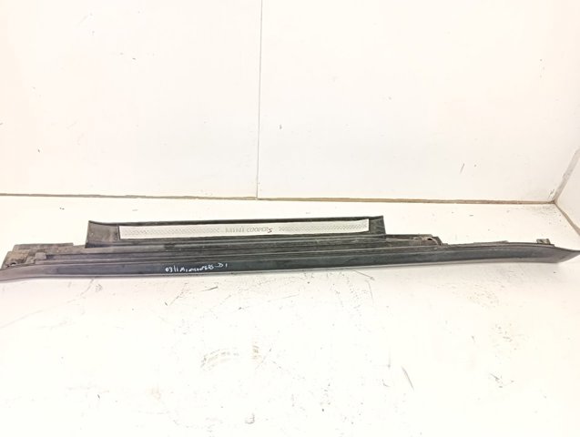 11412910 BMW