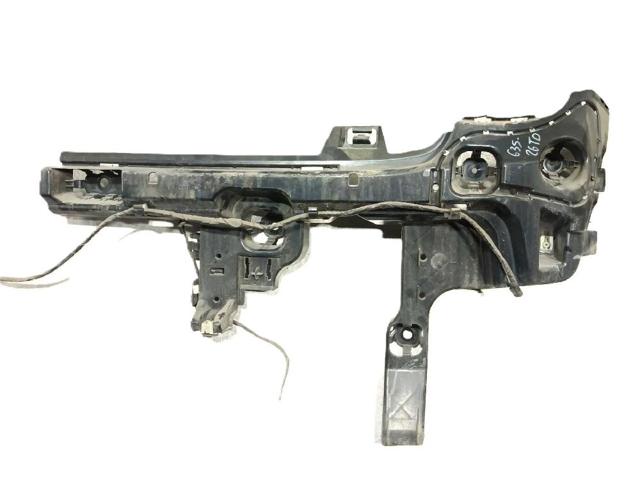 11412910 BMW