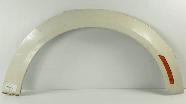 11412910 BMW