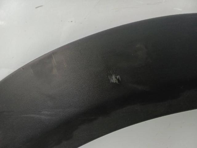 11412910 BMW