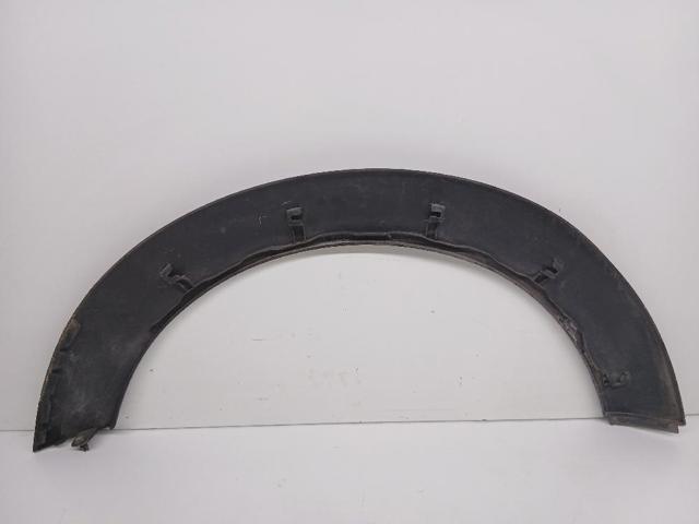 11412910 BMW