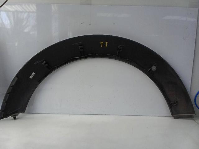 11412910 BMW