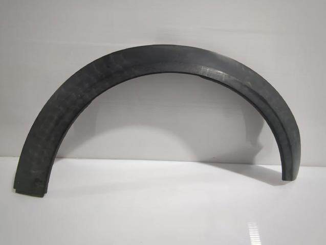 11412910 BMW