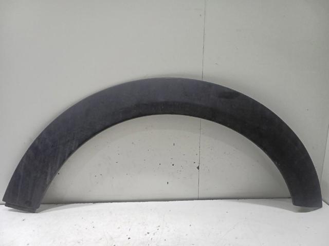 11412910 BMW