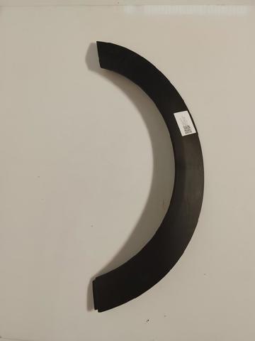 11412910 BMW