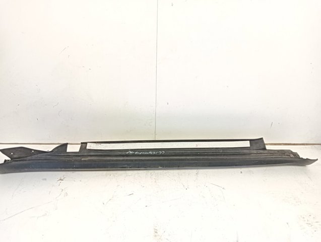 11412910 BMW