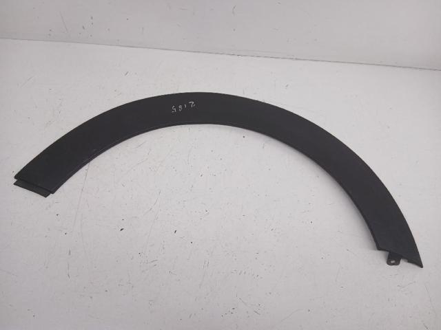 11412910 BMW