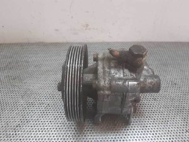 1141516 BMW