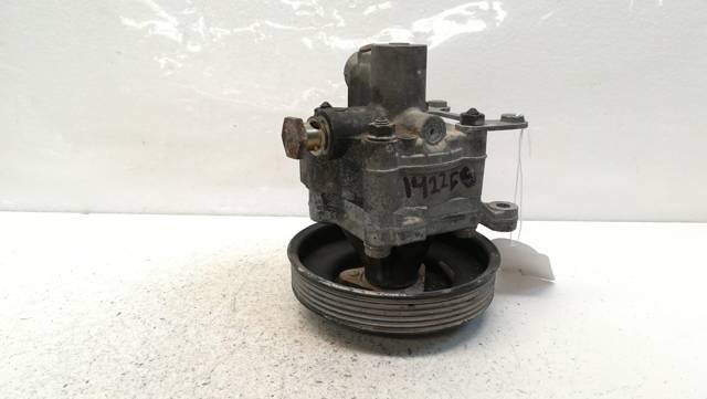 1141516 BMW