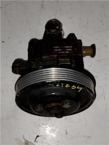1141516 BMW