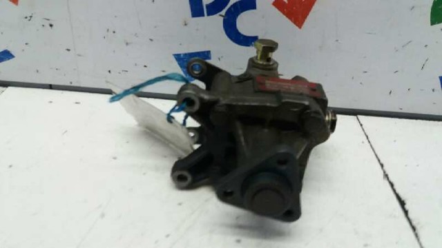 Pompa wspomagania hydraulicznego kierownicy 1141516 BMW