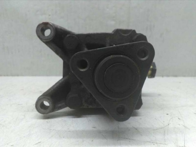 1141516 BMW