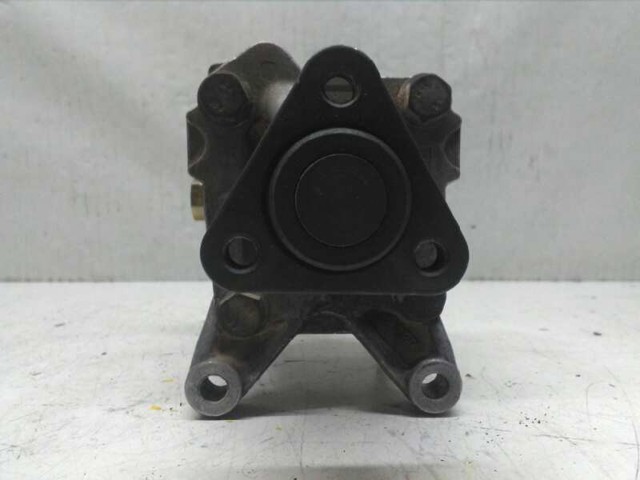 1141516 BMW