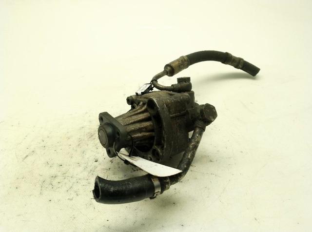1141627 BMW