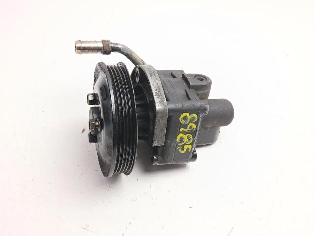 1141627 BMW