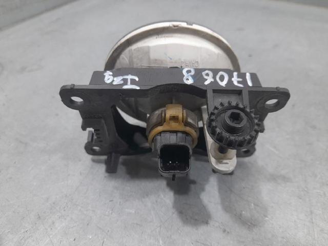 11417102 Peugeot/Citroen