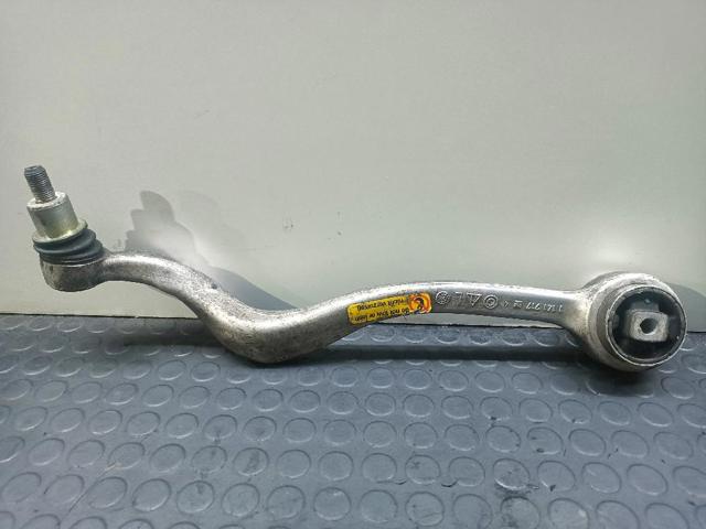 1141717 BMW