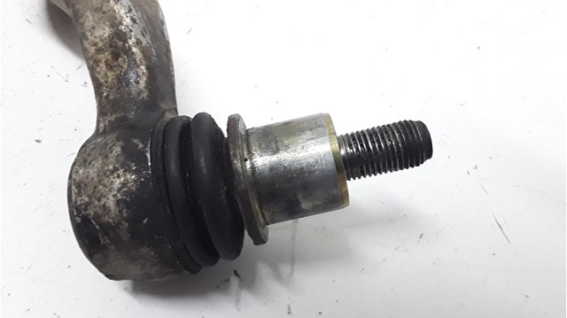 1141717 BMW