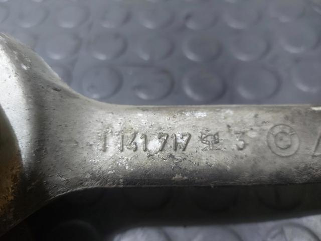 1141717 BMW
