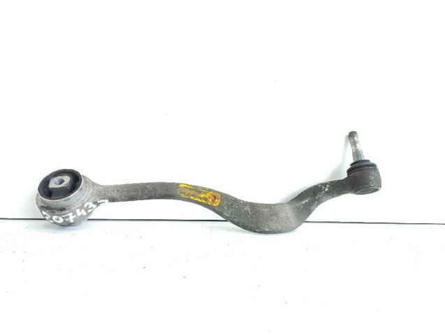 1141718 BMW