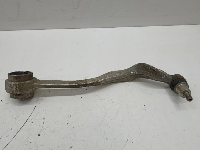 1141718 BMW