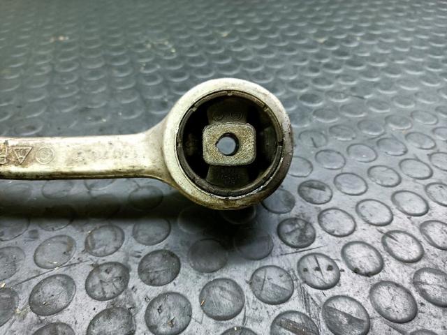 1141718 BMW