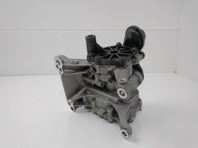 Pompa oleju MINI COUNTRYMAN F60