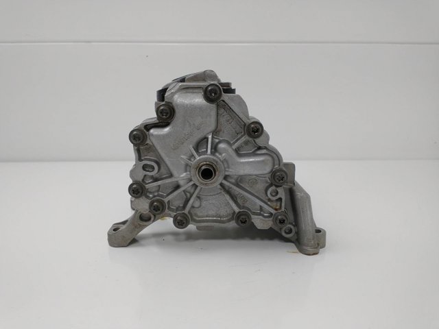 Pompa oleju MINI COUNTRYMAN F60