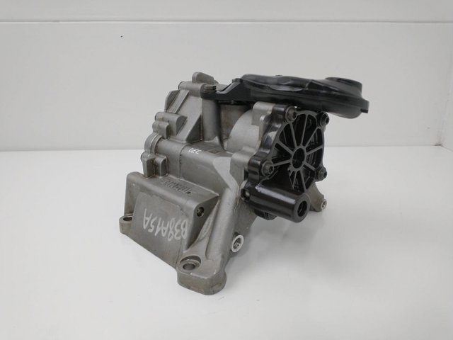 Pompa oleju MINI COUNTRYMAN F60