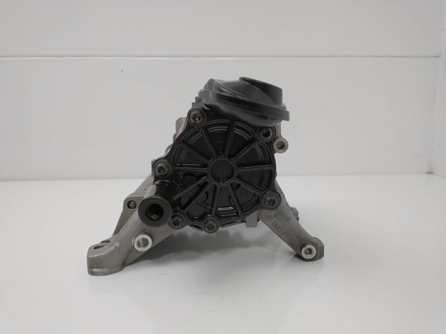 Pompa oleju MINI COUNTRYMAN F60