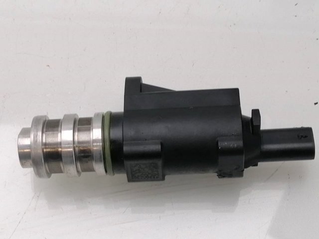 Zawór regulacji ciśnienia oleju 11417639993 BMW