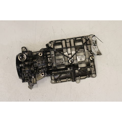 Pompa oleju 11417798014 BMW