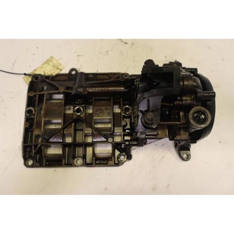 Pompa oleju BMW 5 E60