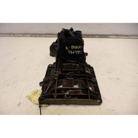 Pompa oleju BMW 5 E60