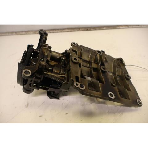 Pompa oleju BMW 5 E60