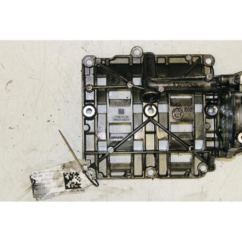 Pompa oleju BMW 5 E60