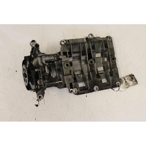 Pompa oleju BMW 5 E60