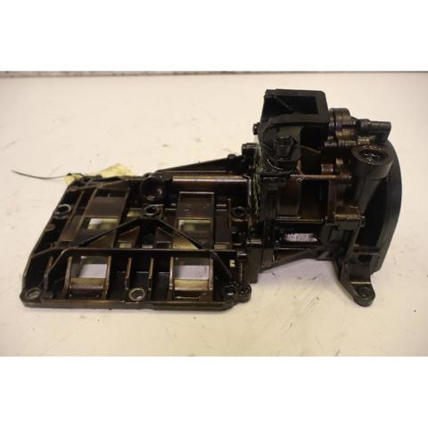 Pompa oleju BMW 5 E60