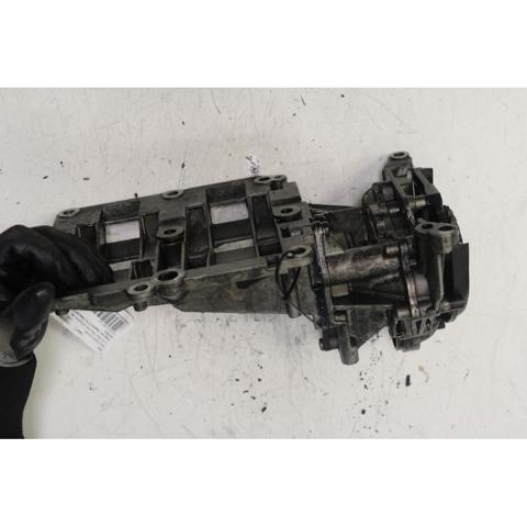 Pompa oleju BMW 5 E60