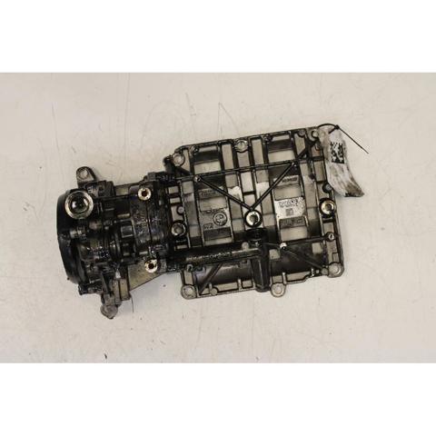 Pompa oleju BMW 5 E60